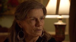 Grimm Temporada 2 Episódio 15