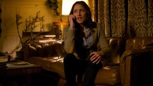 Grimm Temporada 1 Episódio 15