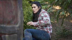 Grimm Temporada 4 Episódio 18