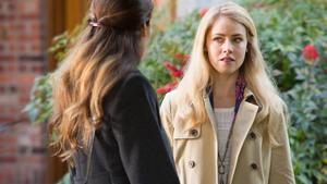 Grimm Temporada 1 Episódio 20