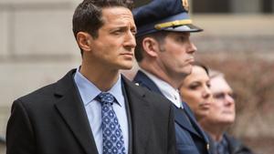 Grimm Temporada 4 Episódio 20