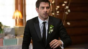 Grimm Temporada 3 Episódio 22
