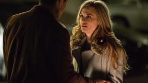 Grimm Temporada 3 Episódio 19