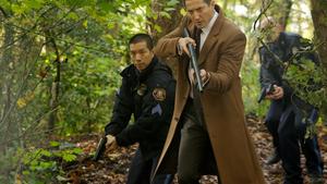 Grimm Temporada 1 Episódio 10