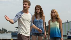 Grimm Temporada 3 Episódio 4