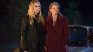 Grimm Temporada 2 Episódio 18