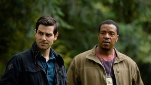 Grimm Temporada 6 Episódio 5