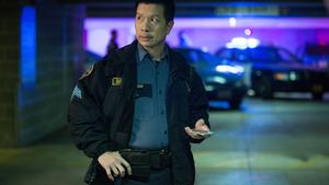 Grimm Temporada 4 Episódio 8