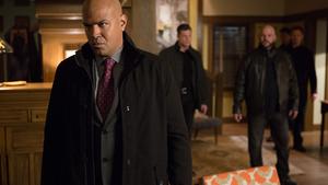 Grimm Temporada 4 Episódio 22