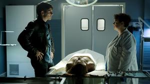 Grimm Temporada 1 Episódio 4