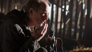 Grimm Temporada 2 Episódio 19