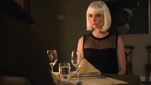 Grimm Temporada 5 Episódio 7