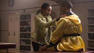 Grimm Temporada 4 Episódio 3