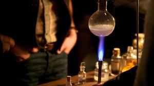 Grimm Temporada 1 Episódio 17