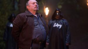 Grimm Temporada 4 Episódio 10