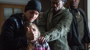 Grimm Temporada 3 Episódio 10