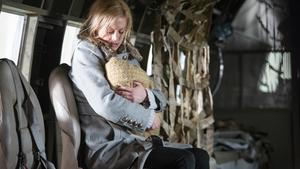 Grimm Temporada 3 Episódio 17