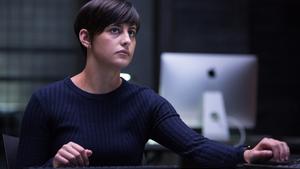 Grimm Temporada 5 Episódio 9