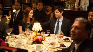 Grimm Temporada 2 Episódio 8