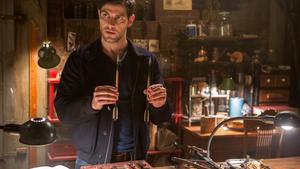 Grimm Temporada 4 Episódio 15