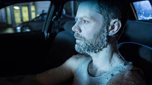 Grimm Temporada 4 Episódio 17