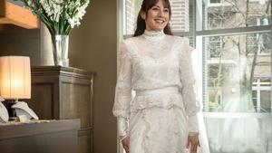 Grimm Temporada 3 Episódio 17