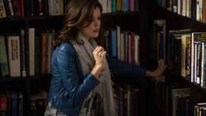 Grimm Temporada 2 Episódio 20