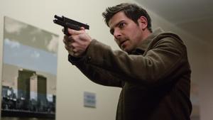 Grimm Temporada 3 Episódio 18