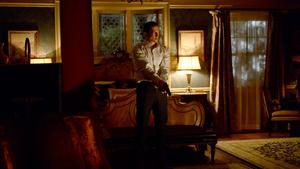 Grimm Temporada 6 Episódio 3