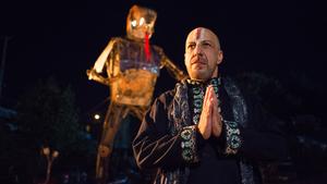 Grimm Temporada 4 Episódio 6