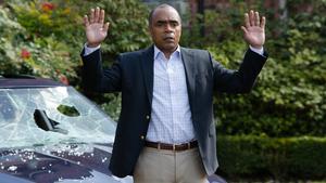 Grimm Temporada 1 Episódio 20