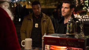 Grimm Temporada 3 Episódio 8