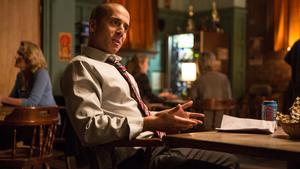 Grimm Temporada 3 Episódio 11