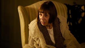 Grimm Temporada 1 Episódio 11