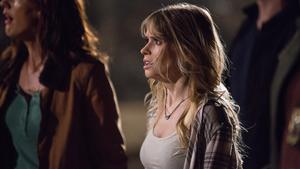 Grimm Temporada 5 Episódio 5