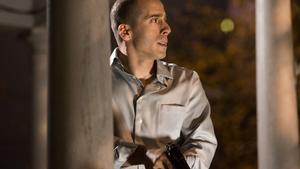 Grimm Temporada 3 Episódio 11