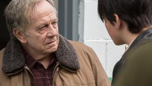 Grimm Temporada 3 Episódio 21