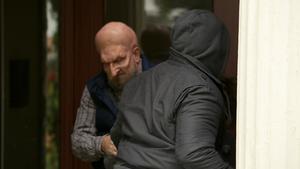 Grimm Temporada 1 Episódio 9