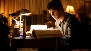 Grimm Temporada 1 Episódio 13