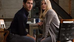 Grimm Temporada 5 Episódio 7