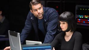 Grimm Temporada 5 Episódio 12