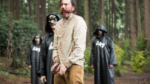 Grimm Temporada 4 Episódio 10