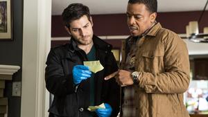 Grimm Temporada 3 Episódio 11