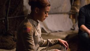 Grimm Temporada 4 Episódio 18