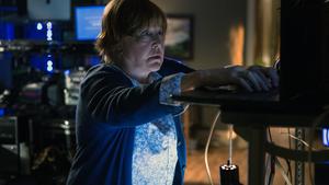 Grimm Temporada 5 Episódio 2