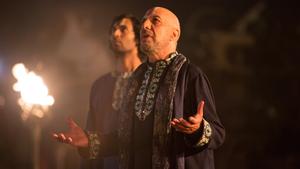 Rodovia das Lágrimas