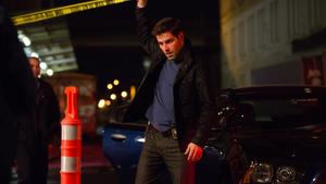 Grimm Temporada 4 Episódio 3