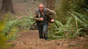 Grimm Temporada 2 Episódio 18