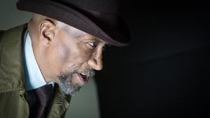 Grimm Temporada 2 Episódio 21