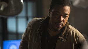 Grimm Temporada 2 Episódio 21